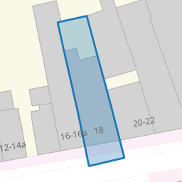 Perceel SPV00-B-2915