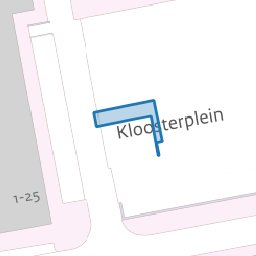 Perceel SPV00-B-2918