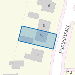 Perceel SPV00-B-2932