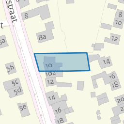 Perceel SPV00-B-2940