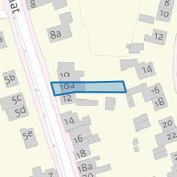 Perceel SPV00-B-2941