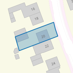 Perceel SPV00-B-2943