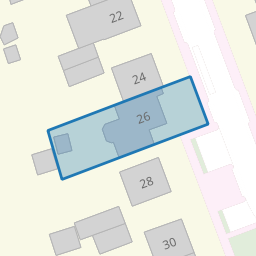 Perceel SPV00-B-2946