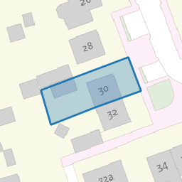 Perceel SPV00-B-2949