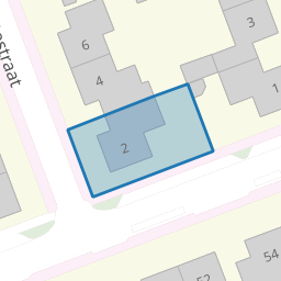 Perceel SPV00-B-2966