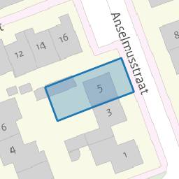 Perceel SPV00-B-2967