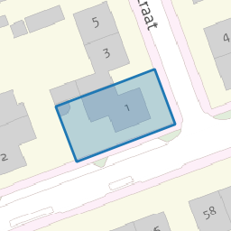 Perceel SPV00-B-2969