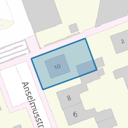 Perceel SPV00-B-2971