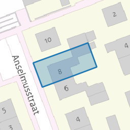 Perceel SPV00-B-2972