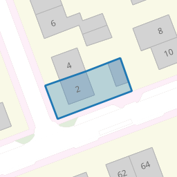 Perceel SPV00-B-2975