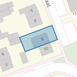 Perceel SPV00-B-2979