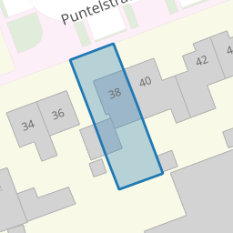 Perceel SPV00-B-2988