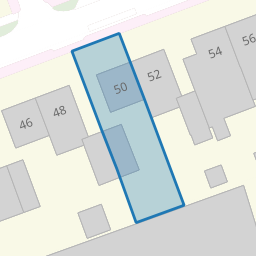 Perceel SPV00-B-2994