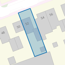 Perceel SPV00-B-2995