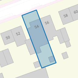 Perceel SPV00-B-2996