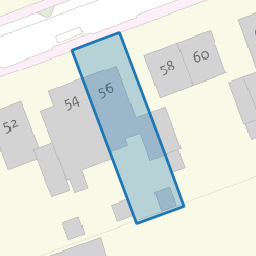 Perceel SPV00-B-2997