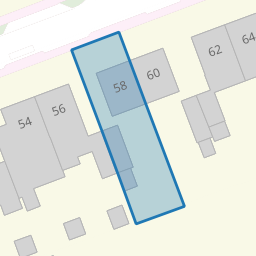 Perceel SPV00-B-2998