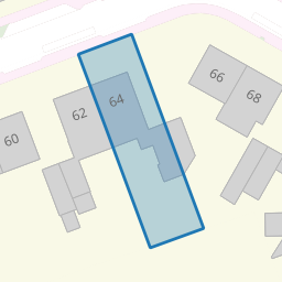 Perceel SPV00-B-3001