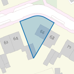 Perceel SPV00-B-3002