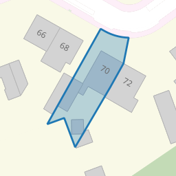 Perceel SPV00-B-3004