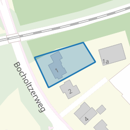 Perceel SPV00-B-3024