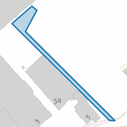 Perceel SPV00-B-3039