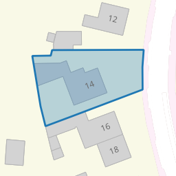 Perceel SPV00-B-3187