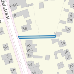 Perceel SPV00-B-3188