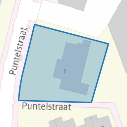 Perceel SPV00-B-3189