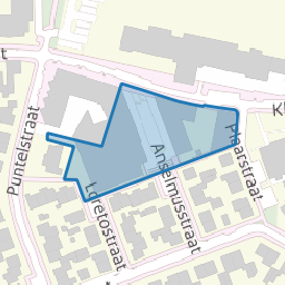 Perceel SPV00-B-3190