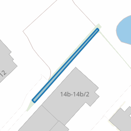 Perceel SPV00-B-3242