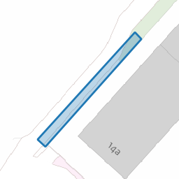 Perceel SPV00-B-3243