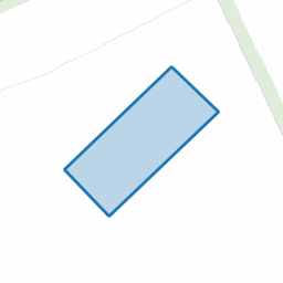 Perceel SPV00-B-3244