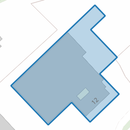 Perceel SPV00-B-3245