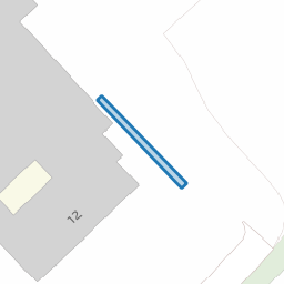 Perceel SPV00-B-3247