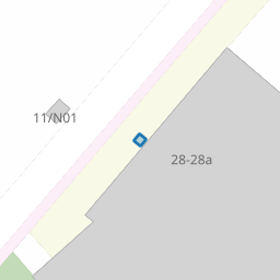 Perceel SPV00-B-3250