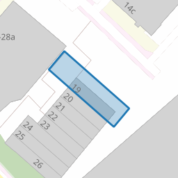 Perceel SPV00-B-3253