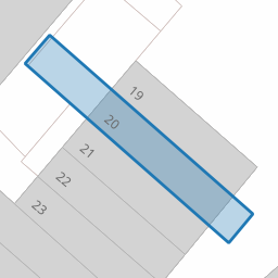 Perceel SPV00-B-3254