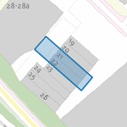 Perceel SPV00-B-3255