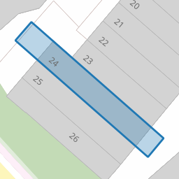 Perceel SPV00-B-3257