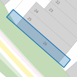 Perceel SPV00-B-3259