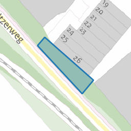 Perceel SPV00-B-3260