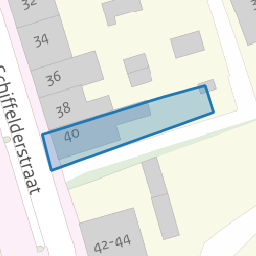 Perceel SPV00-B-3263