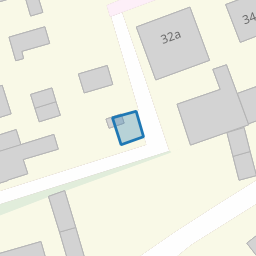 Perceel SPV00-B-3264