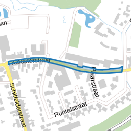 Perceel SPV00-B-3269