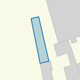 Perceel SPV00-B-3270