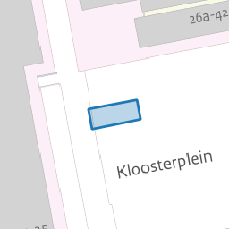 Perceel SPV00-B-3281