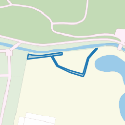 Perceel SPV00-B-3326