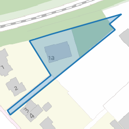 Perceel SPV00-B-3338