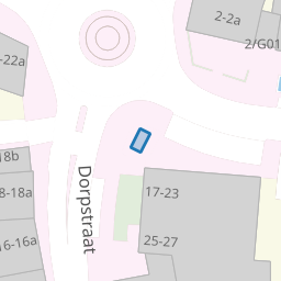 Perceel SPV00-B-3342